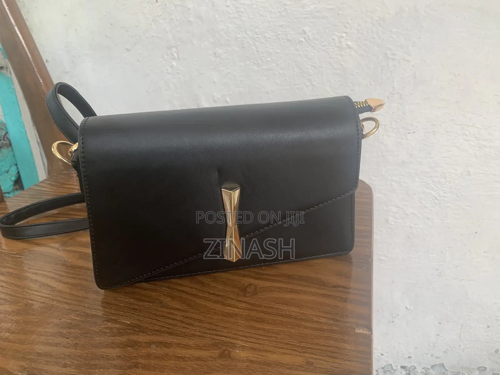 Women’S Bags