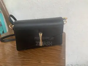 Women’S Bags