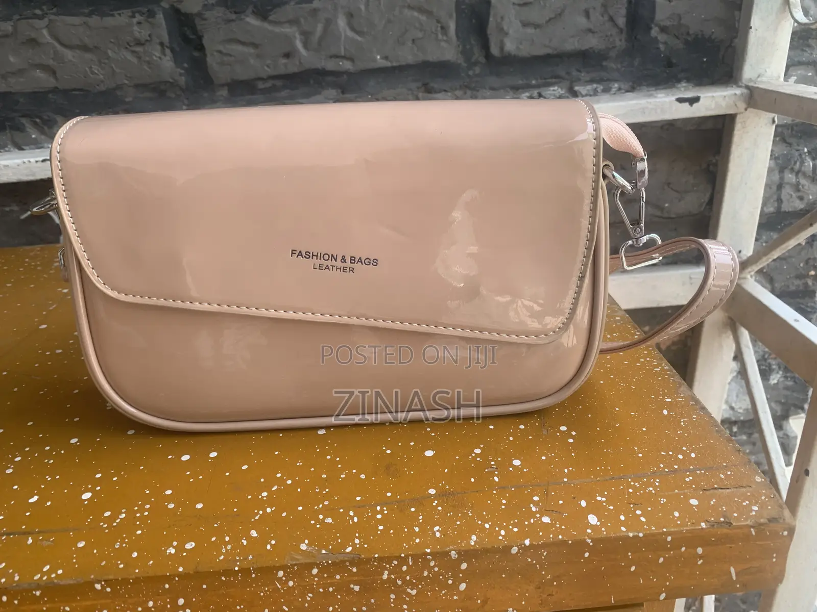 Women’S Bags