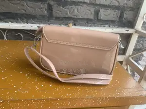 Women’S Bags