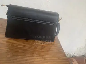 Women’S Bags