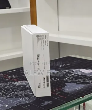 New Xiaomi Redmi Pad SE 11.0 128 GB