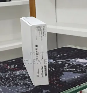 New Xiaomi Redmi Pad SE 11.0 128 GB