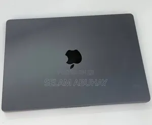 New Laptop Apple MacBook Air 2024 M3 18GB Apple M3 SSD 1T