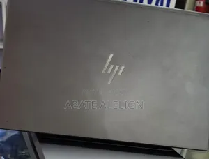 New Laptop HP ZBook Studio 16GB Intel Core i7 SSD 512GB