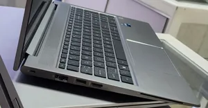New Laptop HP ZBook Studio 16GB Intel Core i7 SSD 512GB