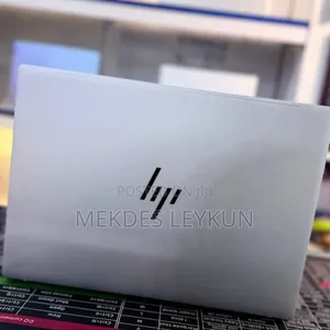 New Laptop HP Pavilion 15 32GB Intel Core i7 SSD 1T