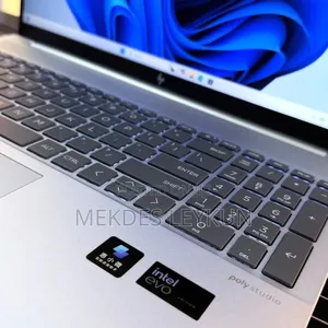 New Laptop HP Pavilion 15 32GB Intel Core i7 SSD 1T