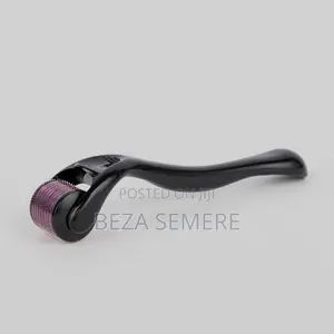 Affordable Home Derma Roller – Budget-Friendly Micro-Needling Therapy
