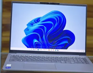 New Laptop Lenovo Thinkbook 14 16GB Intel Core i7 SSD 512GB