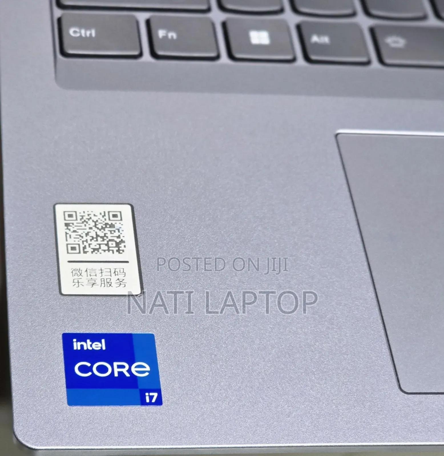 New Laptop Lenovo Thinkbook 14 16GB Intel Core i7 SSD 512GB