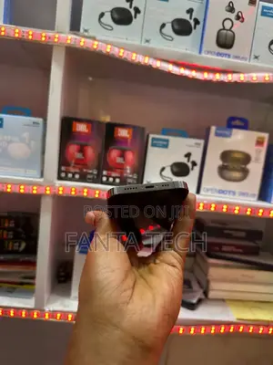New Apple iPhone 13 Pro 256 GB