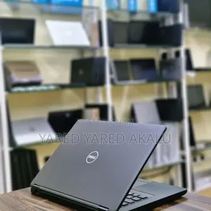 Laptop Dell XPS 15 4GB Intel Core 2 Quad SSD 128GB