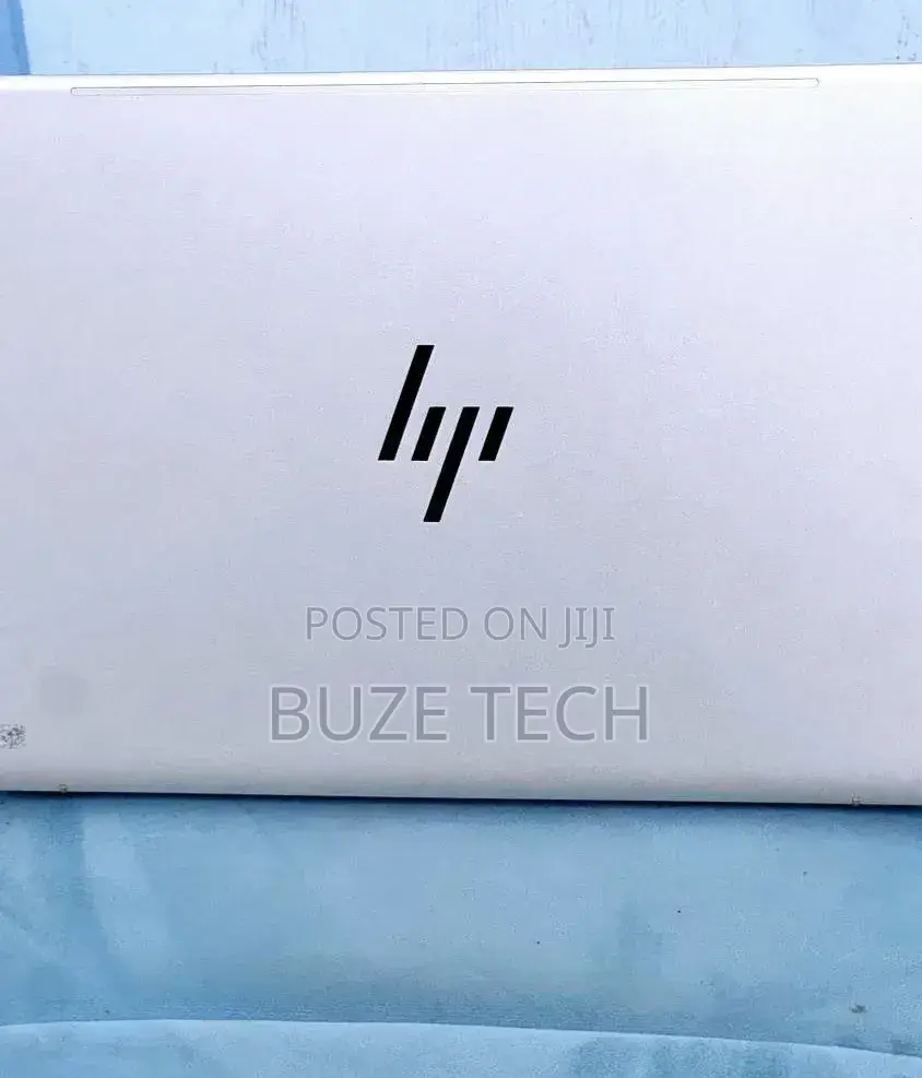 New Laptop HP Pavilion 15 16GB Intel Core i5 SSD 1T