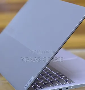 New Laptop Lenovo 16GB Intel Core i7 SSD 512GB