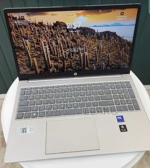 New Laptop HP Stream Notebook 16GB Intel Core Ultra 7 SSD 1T