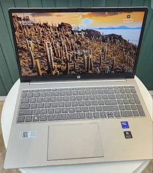 New Laptop HP Stream Notebook 16GB Intel Core Ultra 7 SSD 1T