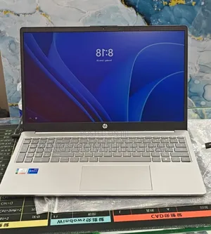 New Laptop HP Stream Notebook 16GB Intel Core i5 SSD 1T