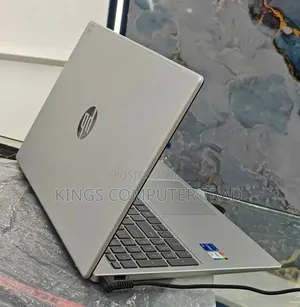 New Laptop HP Stream Notebook 16GB Intel Core i5 SSD 1T