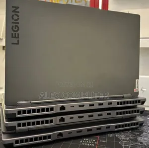 New Lenovo Legion Y7000P IRX9 Gaming Laptop 24GB Intel Core i7 SSD 1T