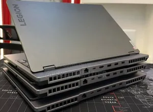 New Lenovo Legion Y7000P IRX9 Gaming Laptop 24GB Intel Core i7 SSD 1T