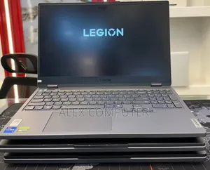 New Lenovo Legion Y7000P IRX9 Gaming Laptop 24GB Intel Core i7 SSD 1T