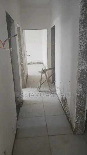 2bdrm Apartment in Bole for sale