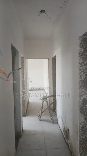 2bdrm Apartment in Bole for sale