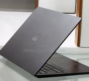 New Laptop Microsoft Surface 16GB Intel Core i7 SSD 512GB