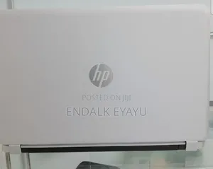 New Laptop HP Envy 15 8GB Intel Core i7 SSD 512GB