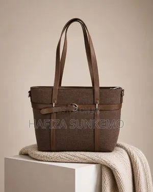 Women's Bag