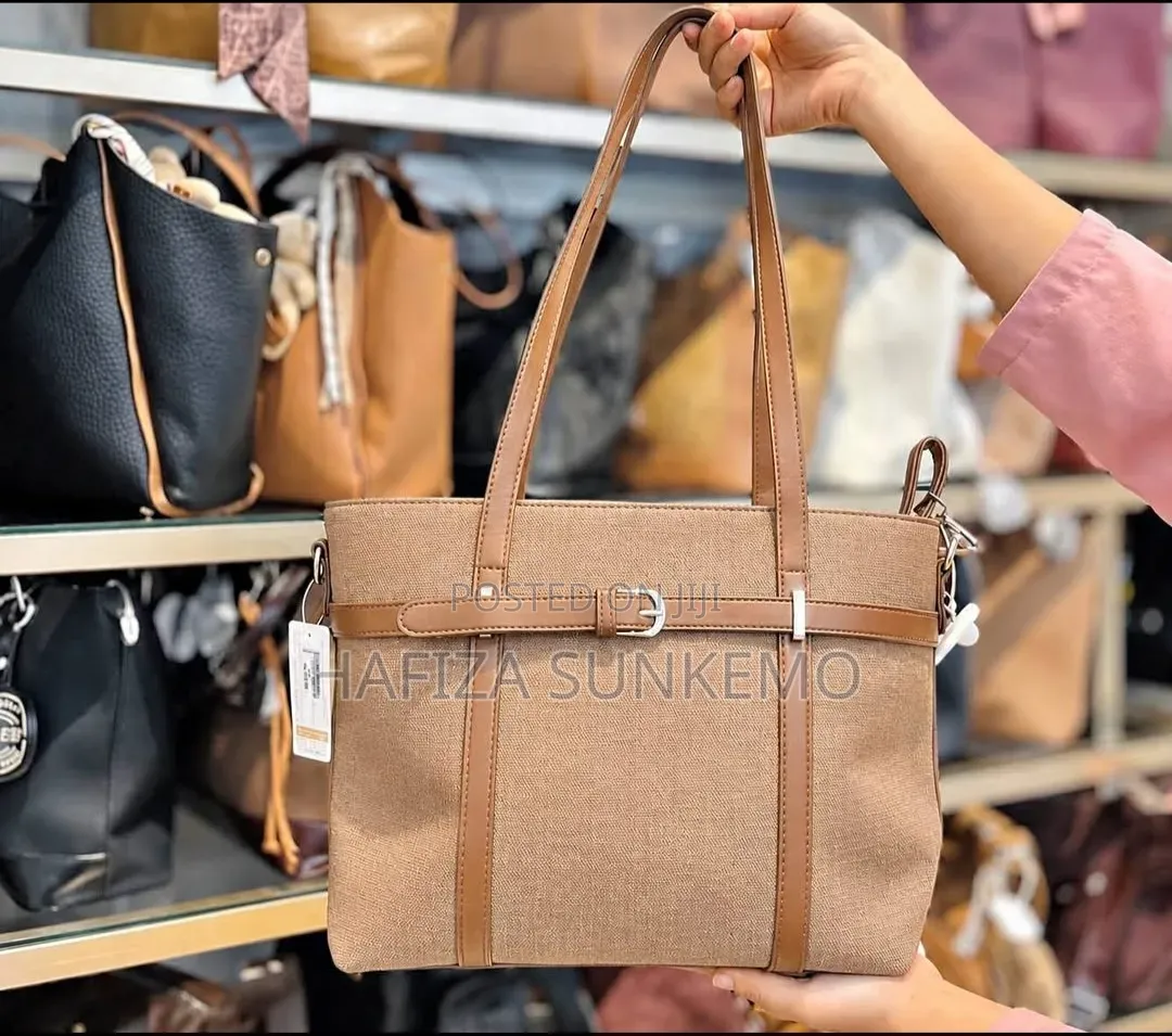 Women's Bag