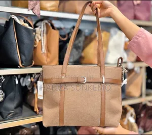Women's Bag