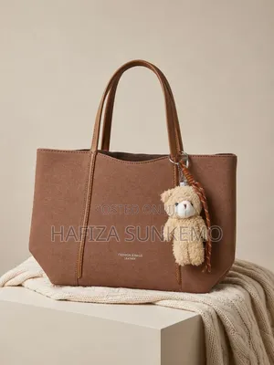 Women's Bag