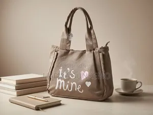 Women's Bag