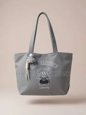 Women's Bag