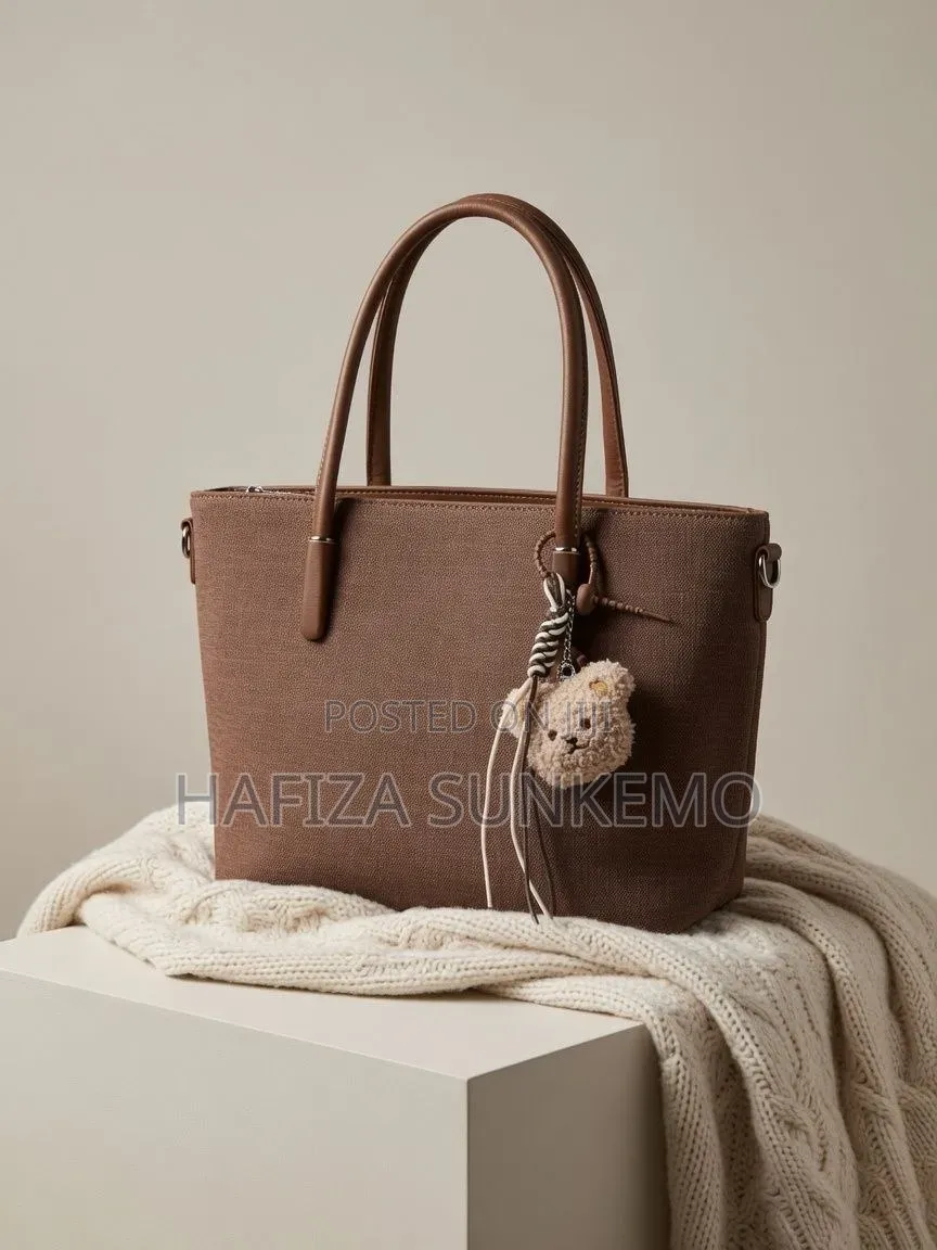 Women's Bag