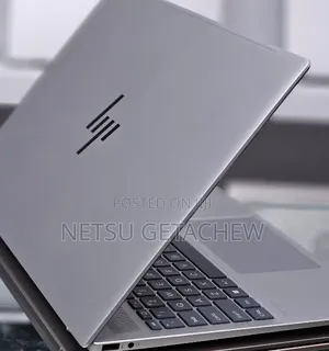 New Laptop HP Pavilion 15 16GB Intel Core i7 SSD 1T