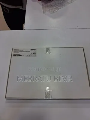 New Samsung Galaxy Tab S8 256 GB Gray