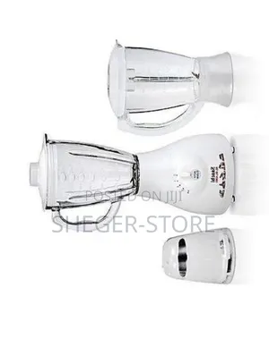 Orginal Saachi Juicer(100% Original)
