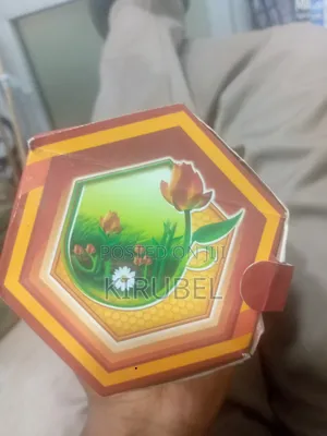 የየመን ማር – ጥራትና ጤና በአንድ