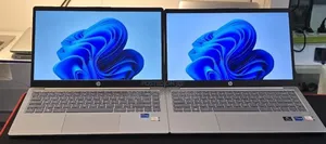 New Laptop HP 16GB Intel Core i5 SSD 1T