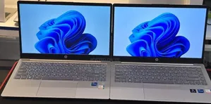 New Laptop HP 16GB Intel Core i5 SSD 1T