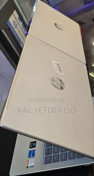 New Laptop HP 16GB Intel Core i5 SSD 1T
