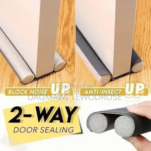 Door Bottom Seal Strip Stopper High Quality