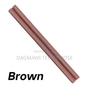 Door Bottom Seal Strip Stopper High Quality