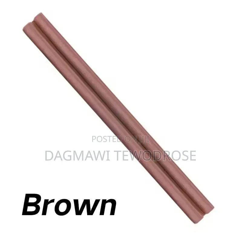 Door Bottom Seal Strip Stopper High Quality