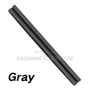 Door Bottom Seal Strip Stopper High Quality