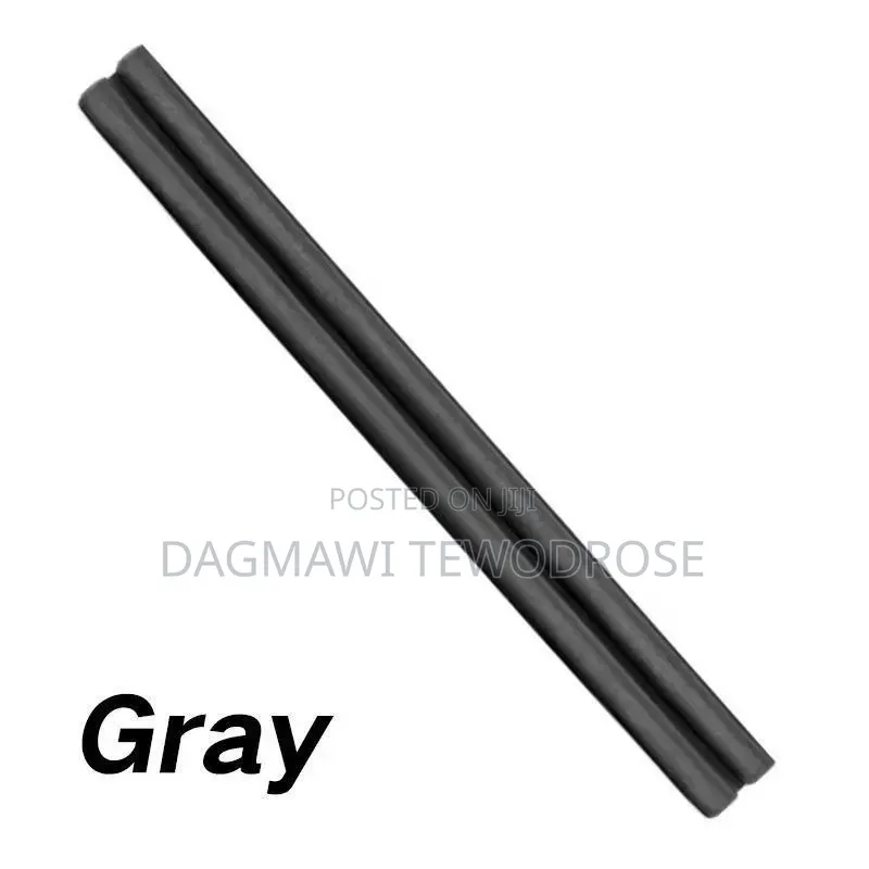 Door Bottom Seal Strip Stopper High Quality
