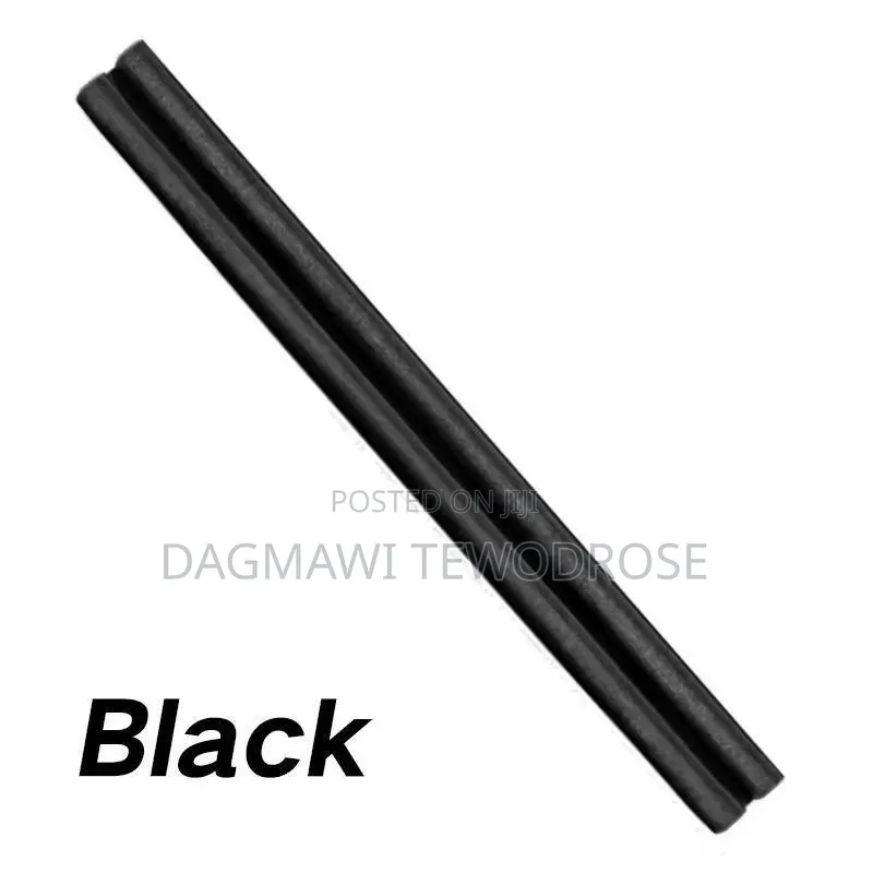 Door Bottom Seal Strip Stopper High Quality